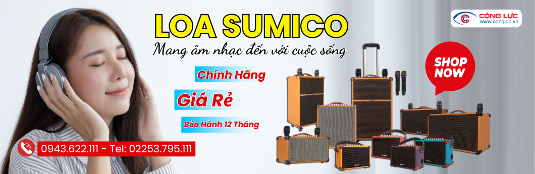 Phân phối thiết bị Karaoke chính hãng, giá rẻ nhất tại Hải Phòng